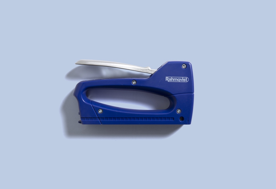 Lite Tacker - Mounting Displays
