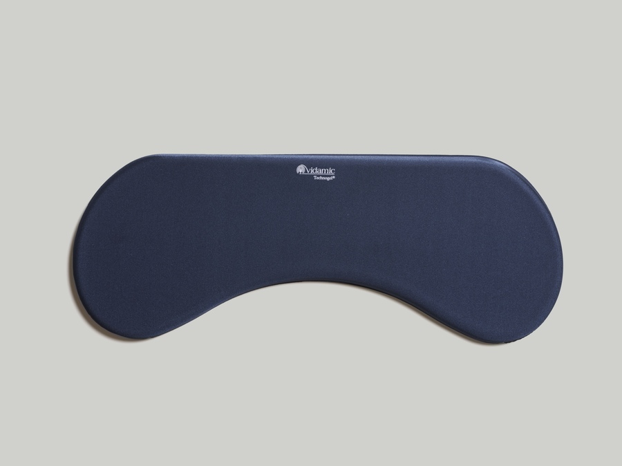 Technogel Forearm Support