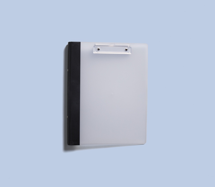 Observation File - Internal clipboard