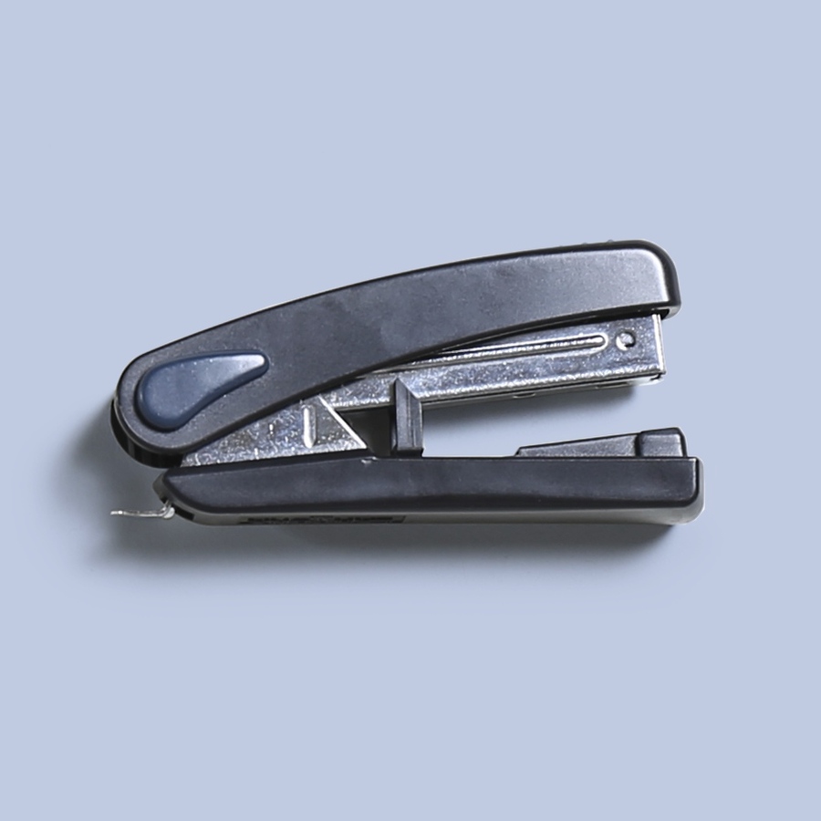 3 in 1 Stapler - Tacker - Remover
