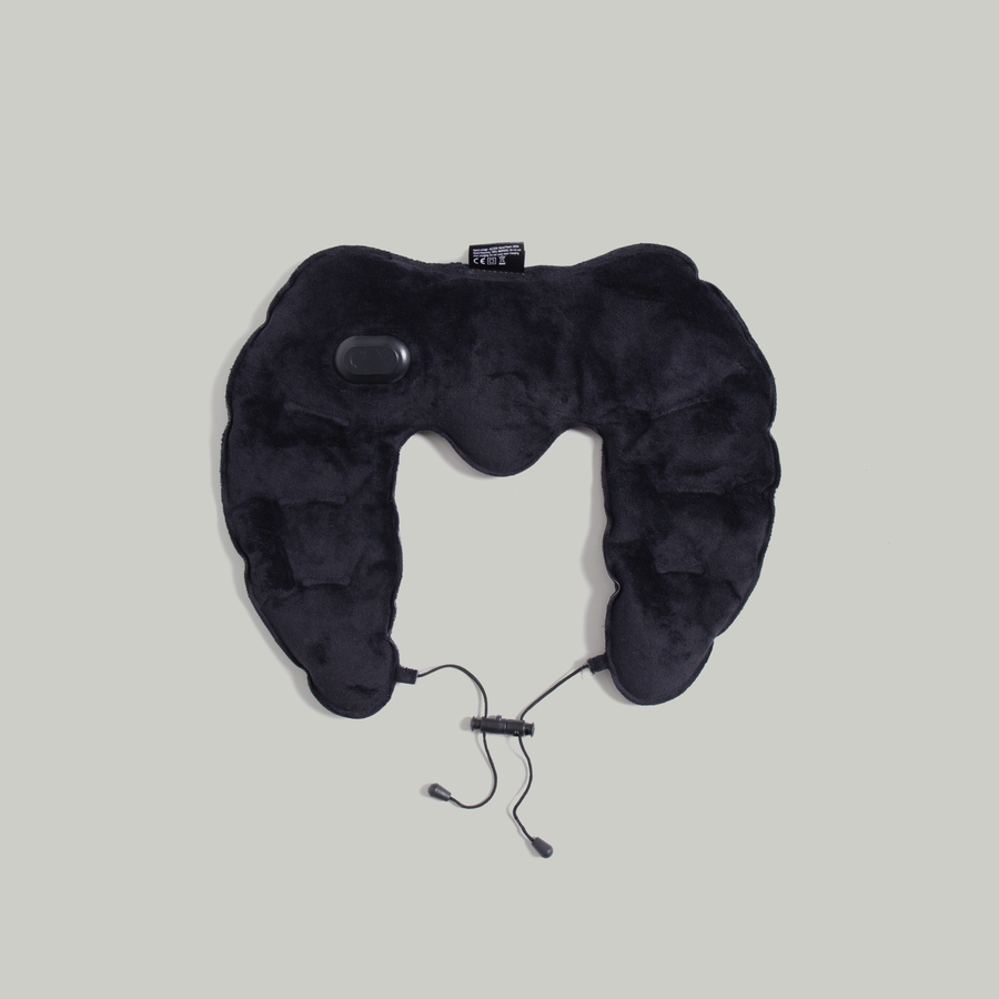 Electric Shoulder Pad
